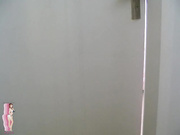 国产剧情上门推销情趣内衣~ GJ、NEISHE