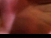 快乐的韩国夫妇性爱