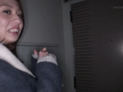 [SDNM-101] 夏の終わり、砂浜で出会ったグッとくるFカップ人妻 前田 可奈子 29歳 第3章 はじめての年下男性と母性溢れる生ハメSEX 発射してもおさまらない敏感純朴チ●ポを優しく筆おろし