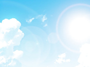 [ピンクパイナップル]聖ヤリマンシスターズ パコパコ日記 THE ANIMATION