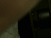 百度云泄密流出视图高颜值美女和中年男激情男主长得像前阵子很火的X哥