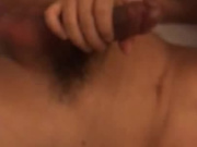 国产TS系列王可心大战台湾口音直男，被操的直叫爸爸