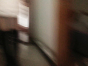 城中村嫖妓系列雨天坐在门口等客的肉丝短裙少妇啪啪时老公来电话了有点尴尬多角度拍摄