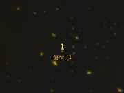 年轻水嫩的美女和刚认识的男友开房,男说：你胸前挂了2个大白兔害羞的被连操2次,走时还想操,美女说：我要回家了!