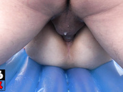 Heydouga - ppv_161マジ損覚悟これは抜ける！極上ビキニ娘と行