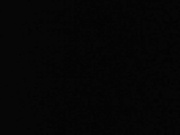 あねき…MY SWEET ELDER SISTER THE ANIMATION senior.1「早紀先輩」