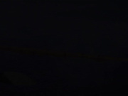 あねき…MY SWEET ELDER SISTER THE ANIMATION senior.2