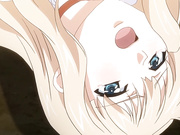 乙女蹂躙遊戯 ～Maiden Infringement Play～ 下巻