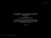 東京熱東熱激情恥さらしぶっかけ特集