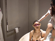 广州富姐伊轩系列1