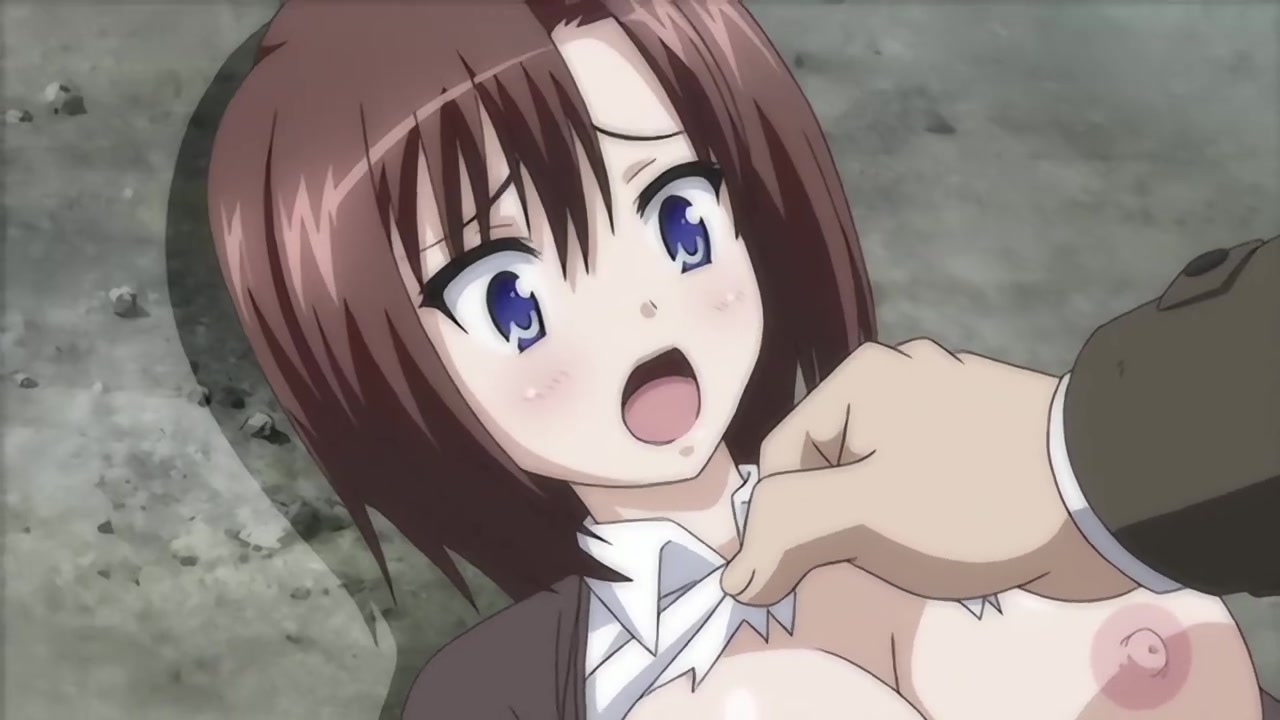 [脸肿字幕组][180831][PoRO petit] 淫行教師4 feat.エロ議員センセイ 静歌＆初音～ガ