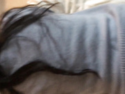 约啪缺钱买LV包的爆乳大三学妹援交做爱 黑丝长腿足交乳交口交打炮各种玩弄 高清私拍81P 高清720P完整版