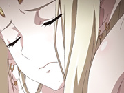 [桜都字幕组][720P Hi10P][魔人]黒獣～気高き聖女は白濁に染まる～ 戦慄の乱交劇 高潔な姫騎士の白