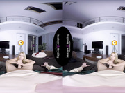 MatureReality - My Hungarian Wife loves Deepthroat