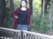 外站最新流出题材类作品长镜头拍公共场合内急的美眉们找个隐蔽处就开始放尿尿量都很足720P高清