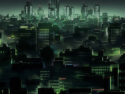 (無修正) 指先案内人 汁だく接待 おかわり三杯目 第三話 終わらない悪夢 (DLrip 1920x1080 x264 AAC)