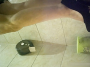 外站最新流出云上会所高清系列几个貌似不错的高跟美眉