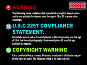 AdultAuditions.E261.Julia.My.First.Hardcore.Fuck.Video.