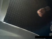 坐盗市最新流出云上会所偷拍第2季小姐喜欢蹲在马桶旁边抽烟化妆