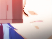 (無修正) 放課後～濡れた制服～ 課外授業3 (DVD 960x720 x264 AAC)