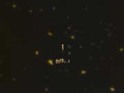 童颜混血大眼小仙女性感黑丝后入 急促娇嫩呻吟吃精