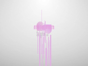 SapphicErotica.18.11.07.Ally.Style.And.Di.Devi.XXX