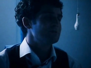 丁大神换妻游戏作品《激情信箱》字幕佳作 熟妇卖淫情侣性爱比赛操美艳女秘书大神又一让人沉沦的杰作