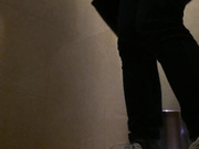 商场厕拍系列 重口味小合集 谨慎下载