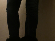 商场厕拍系列 重口味小合集 谨慎下载