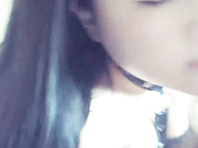 全程露脸的高颜值美女主播400元请网友来家直播啪啪福利,没想到他太厉害了把美女都干喷潮了还没射!国语对白!