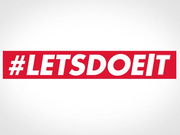 TheWhiteBoxxx.18.11.10.Stacy.Cruz