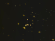 好痒干我哦好大的鸡巴操死我 时间有点短的屌哥出租房啪啪啪苗条黑丝水手制服妹没干几下就冲刺了对白淫荡