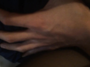 撩妹高手趁机下手约啪单位刚失恋不久的黑丝美腿人事部骚女同事阴毛不多好像还是馒头B对白淫荡1080P原版