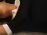 撩妹高手趁机下手约啪单位刚失恋不久的黑丝美腿人事部骚女同事阴毛不多好像还是馒头B对白淫荡1080P原版