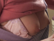 [ADN-118] 你，原諒我…。被欺騙的人妻 希崎ジェシカ