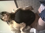 坐盗市最新流出美女如云高级坐厕偷拍025都是年轻嫩妹逼毛性感