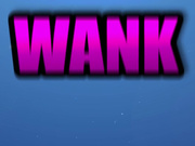 WankItNow.18.11.16.Lucy.Lauren.Step-Fuck.Part.2