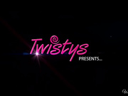 WhenGirlsPlay.18.11.16.Whitney.Wright.And.Xandra.Sixx.L