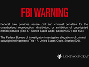 彼氏の友達にダマされてブチ込まれちゃいました鈴木凛花