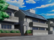 [Collaboration Works]えろげー！～Hもゲームも開発三昧～ 恋するスペルマ争奪戦！？ 白濁ミルクをゲットだぜ！！編