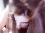 大铭哥世界杯期间和校花级女友一边看球一边啪啪女友呻吟非常给力1080P高清