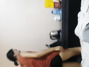 在北京操了一个95年的东北极品身材脸蛋大学美女