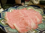 喷血推荐国内最淫骚的女主红色妖鸡与简公主远赴东赢圣水调教日本胖狗普通话对白