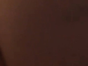 高颜值极品长发美女做爱时主动要求拍摄,插进去后说：鸡巴太大了,痛,射我脸上,第一次见那么骚的美女！