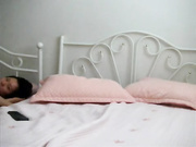 酒店干很漂亮身材娇小的老婆