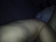 浪蕩女騎於身上各種姿勢 01