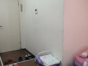 [HMPD-10020] 高潮頂點 初美沙希