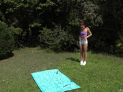 ALSScan.18.11.24.Vanna.Bardot.Kinky.Cartwheeler