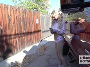 HookupHotshot.E168.Kenzie.Reeves.Anal