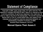 JulesJordan.18.11.24.Kenzie.Taylor